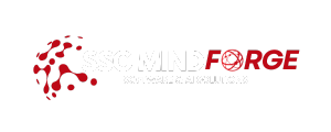 SSG Mindforge